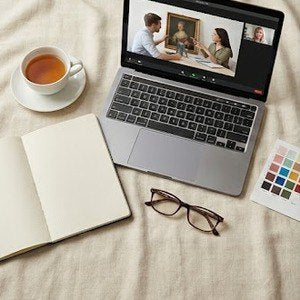 Remote Condition Report (Standard)